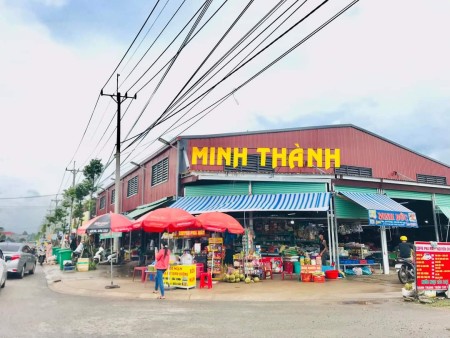 Đi đến slide 7