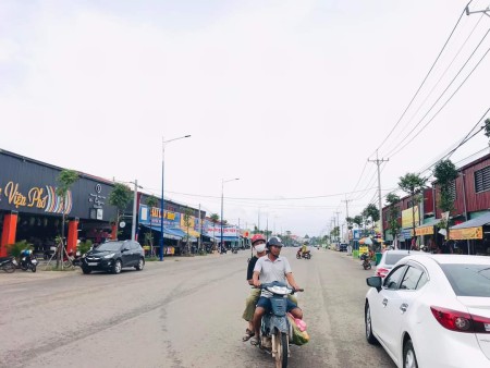 Đi đến slide 6
