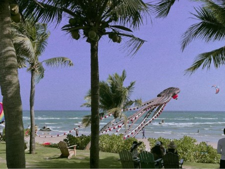 Đi đến slide 8