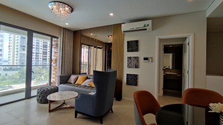 Đi đến slide 2