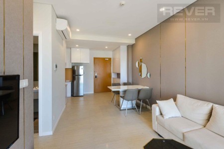 Siêu Chất Lượng với căn hộ 1pn nhà đẹp giá tốt nhanh tay mà chốt. LH Tâm: 0902.0506.43