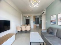 Tin thật, chính xác 100%, bán nhanh căn 96m2 3PN view sông giá chỉ 5.5 tỷ, LH 0903.681.920