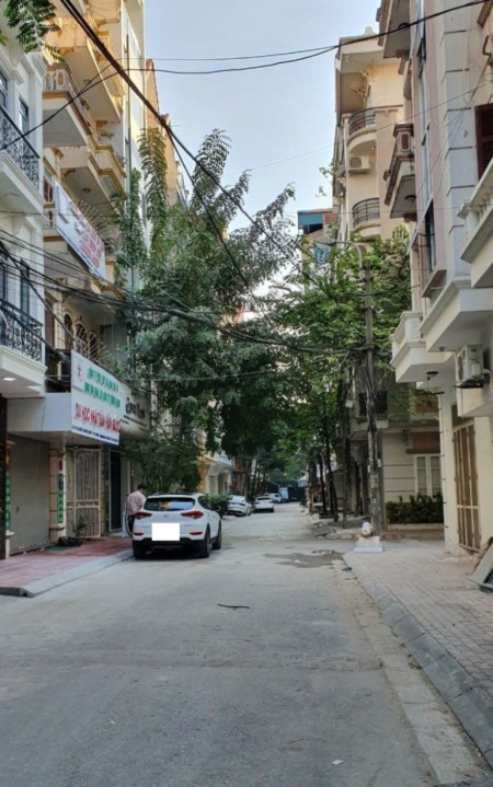 Đi đến slide 6