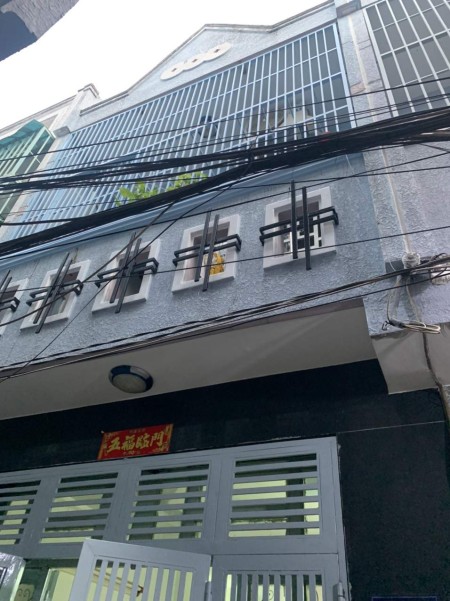 Đi đến slide 3
