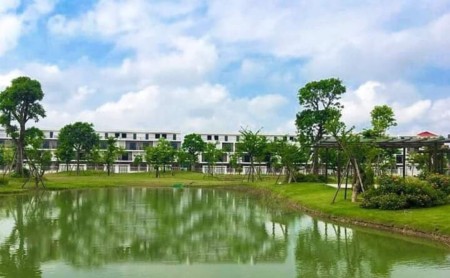Đi đến slide 3