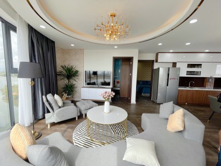 Sở hữu căn hộ VINA2 PANORAMA trung tâm Phố Biển Quy Nhơn chỉ với hơn 70 triệu