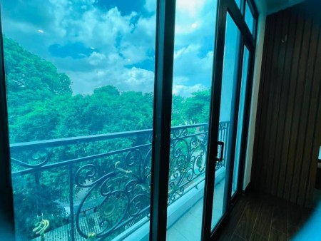 Đi đến slide 10