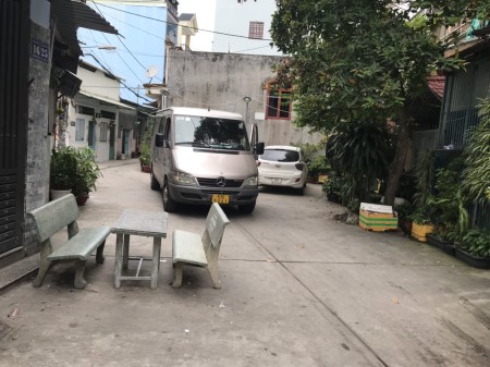 Hàng Khủng Lê Trọng Tấn Bình Tân Giáp Tân Phú Ngang Khủng 8m(105m2) XD 4-5 Tầng nhỉnh 5 tỷ.