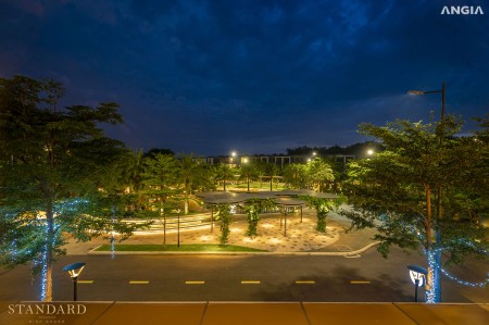 Đi đến slide 6