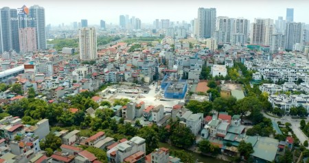 Đi đến slide 8