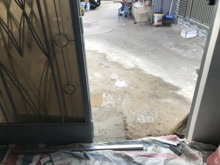 Đi đến slide 4
