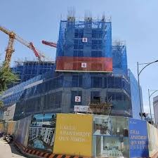 Đi đến slide 2
