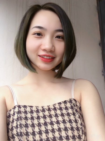 Diệu Linh