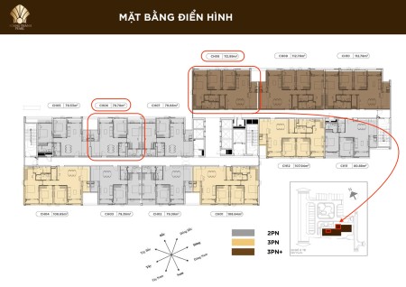 Đi đến slide 2