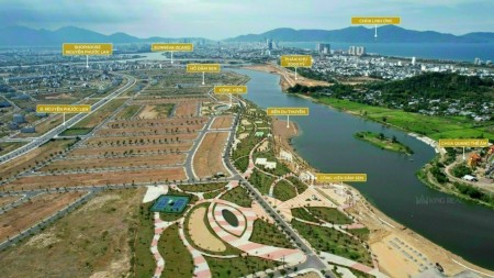 Đi đến slide 7
