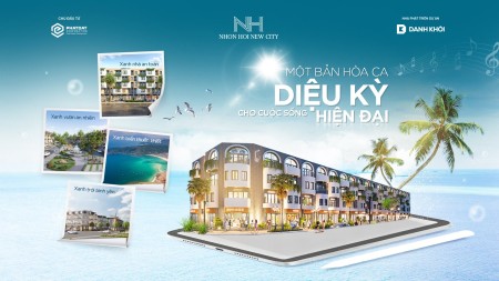 Bung rổ hàng mới nhất bao gồm PK2 - PK4 - PK9. Chỉ 1,1 tỷ sở hữu nền cách biển 150m