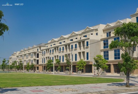 Đi đến slide 3