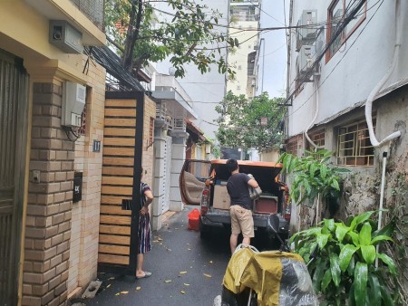 Đi đến slide 4
