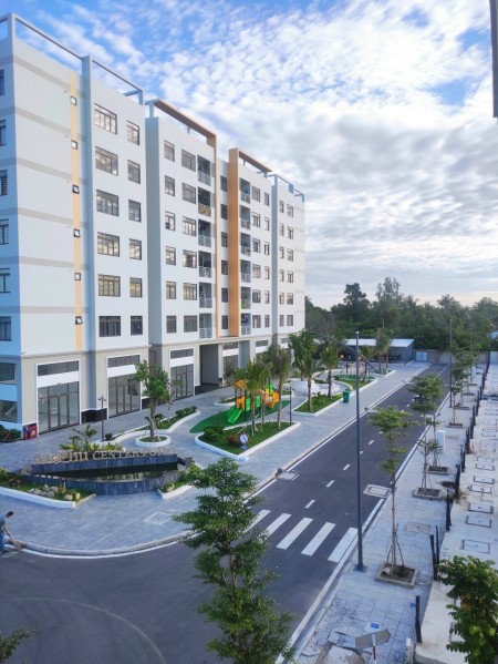 Bán lô đất nền đã có sổ tại đường Lê Hồng Nhi liên hệ 0978372988