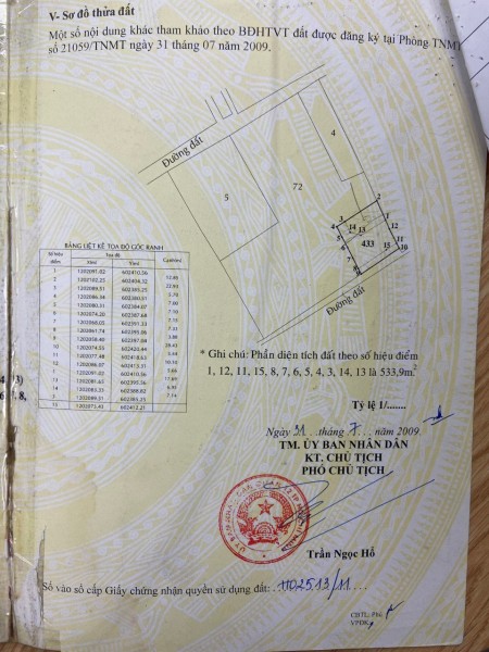 Đi đến slide 2