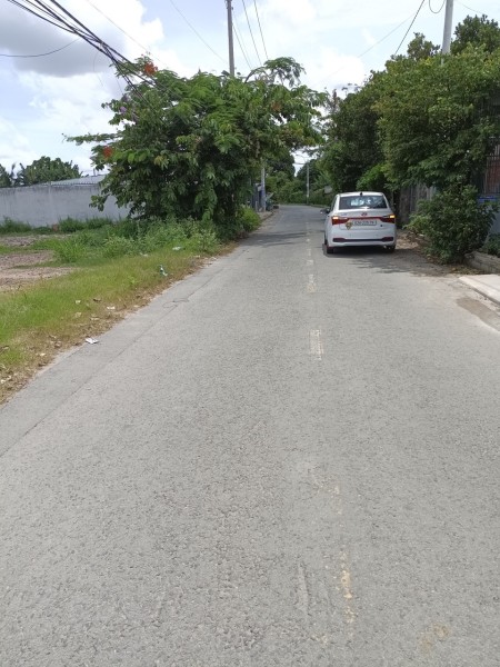 Đi đến slide 4