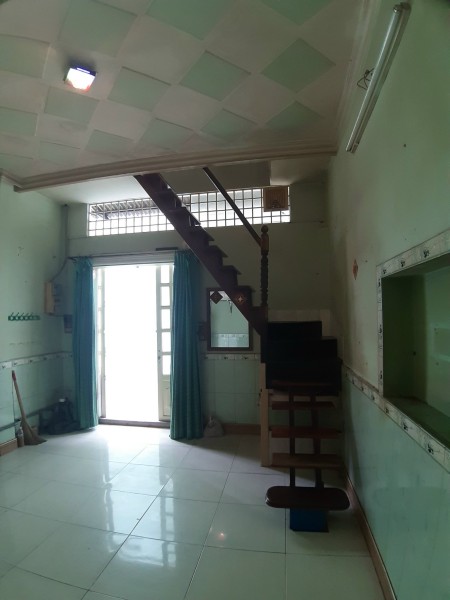Đi đến slide 5