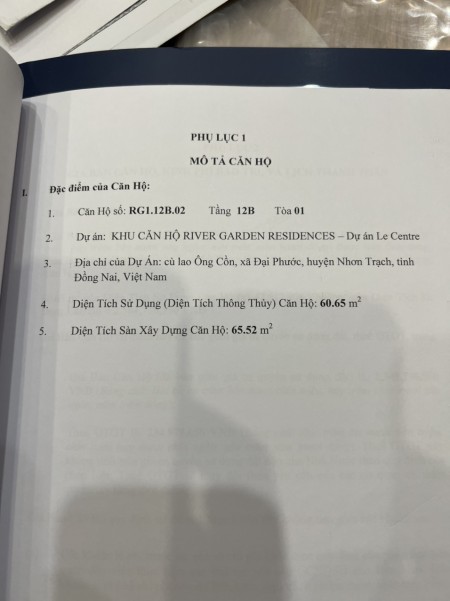 Đi đến slide 6