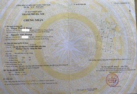 Đi đến slide 5