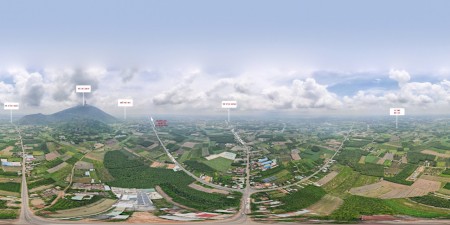 Đi đến slide 4