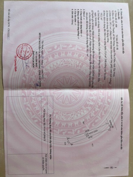 Đi đến slide 3