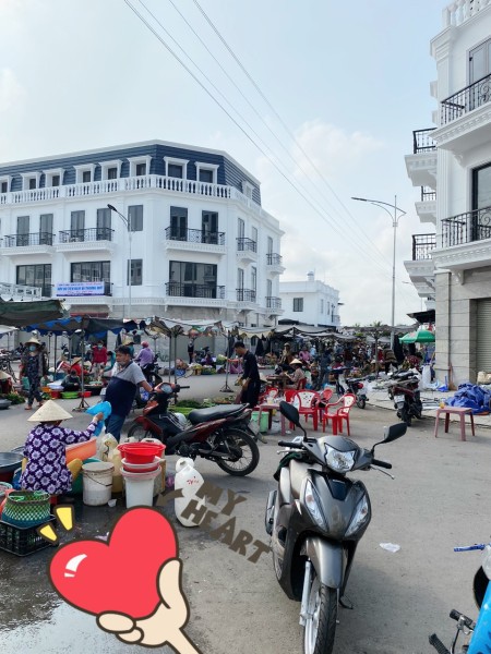 Đi đến slide 5