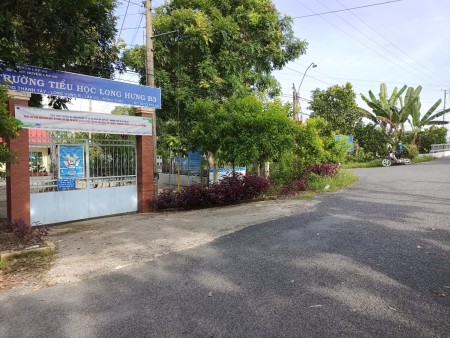 Đi đến slide 9
