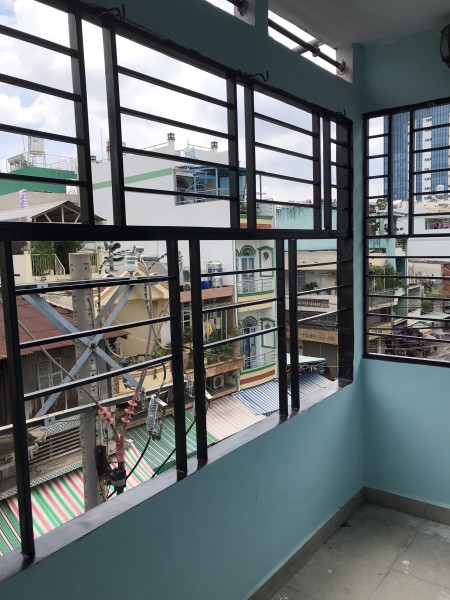 Đi đến slide 12