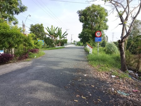 Đi đến slide 10