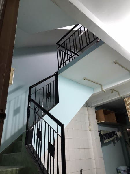 Đi đến slide 15