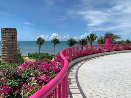 Đi đến slide 15