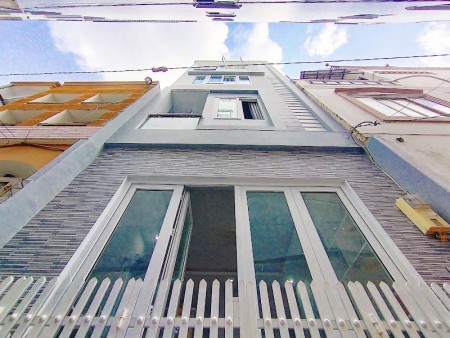 Đi đến slide 5