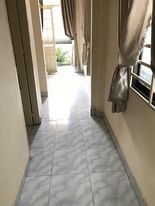 Chủ ngộp cần bán gấp căn nhà ngay chợ Thủ Đức hẻm xê hơi ngang khủng 7m, dt 130m2, giá chỉ 6.5 tỷ