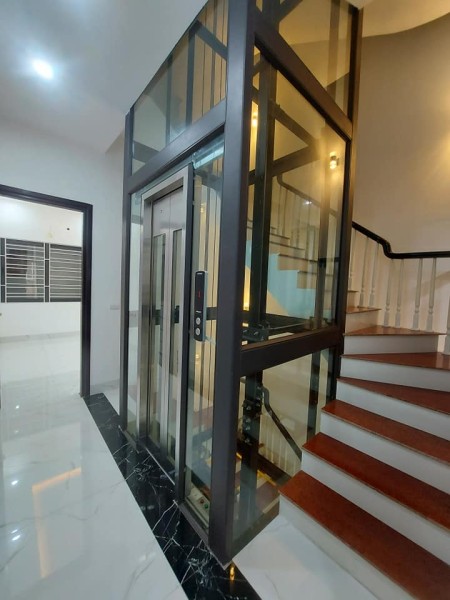 Đi đến slide 4