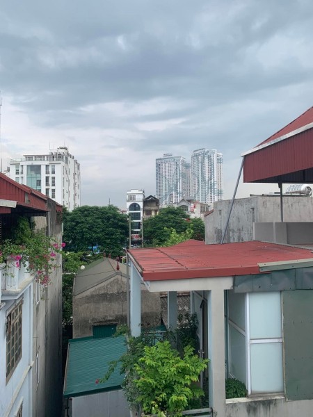 Đi đến slide 3