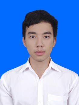 Phạm Văn Công