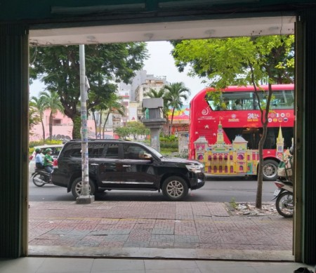 Đi đến slide 3