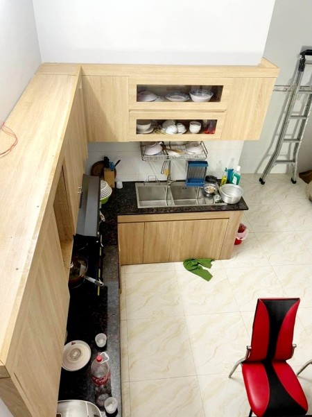Đi đến slide 4