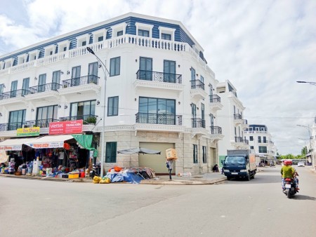 Đi đến slide 3