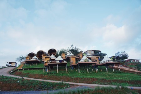 Đi đến slide 2