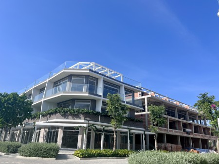 Đi đến slide 7