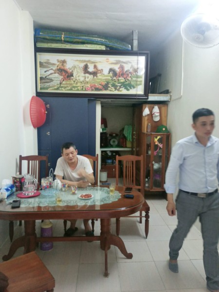 Đi đến slide 5