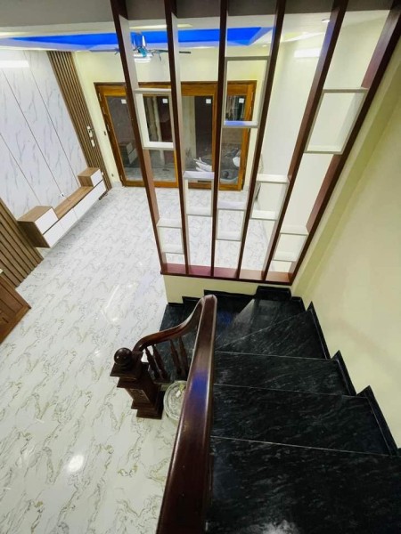 Đi đến slide 6