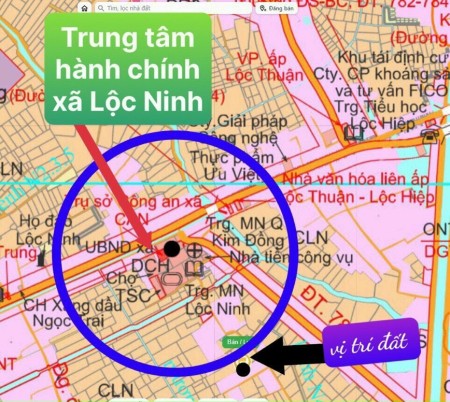 Đi đến slide 5