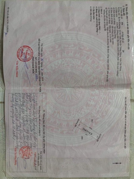 Đi đến slide 9